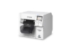 Epson Exit Paper Tray OT-PT40 for CW-C4000, CW-D3800