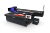 EPSON SureColor V7000 10-Color 4' x 8' UV Flatbed Printer - DEMO UNIT