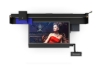 EPSON SureColor V7000 10-Color 4' x 8' UV Flatbed Printer - DEMO UNIT