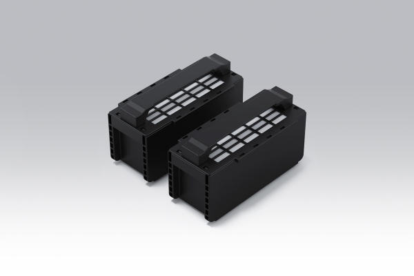 Epson Air Filter for SureColor V1070