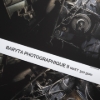 Canson® Infinity Baryta Photographique II Matte 310gsm 5"x7" - 25 Sheets