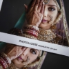 Canson® Infinity PhotoLustre Premium RC 310gsm 17"x22" - 25 Sheets