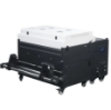 DTF Station Miro 36 DTF Powder Shaker and Dryer 110V Supply Bundle for Epson SureColor G6070
