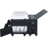 DTF Station Miro 36 DTF Powder Shaker and Dryer 110V Supply Bundle for Epson SureColor G6070