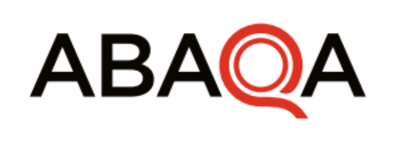 ABAQA Matte Coated 200 gsm 24in x 100ft Roll	