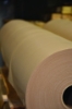 Beaver ProTex 19gsm High-Density, Neutral PH Tissue 3" Core 72"x3300' Roll