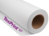 Beaver TexPrint XP 140 Extreme Performance Dye-Sub Paper 140gsm 3" Core 54"x262' Roll (Unboxed)