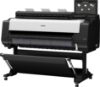 Canon imagePROGRAF TX-4200 MFP Z36 44" Large Format Printer with Stacker (includes 1-year printer warranty)