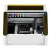 Roland VersaSTUDIO BD-8 Desktop UV Flatbed Printer with White Ink