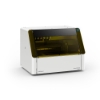 Roland VersaSTUDIO BD-8 Desktop UV Flatbed Printer with White Ink