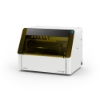 Roland VersaSTUDIO BD-8 Desktop UV Flatbed Printer with White Ink