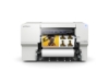 Roland VersaSTUDIO BN2-20 20" Desktop Eco-Solvent CMYK plus White Printer with Cutter