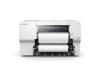 Roland VersaSTUDIO BN2-20 20" Desktop Eco-Solvent CMYK plus White Printer with Cutter