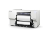 Roland VersaSTUDIO BN2-20 20" Desktop Eco-Solvent CMYK plus White Printer with Cutter