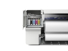 Roland VersaSTUDIO BN2-20 20" Desktop Eco-Solvent CMYK plus White Printer with Cutter