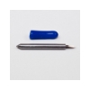 Roland 60 Degree/.10 Offset Blade, 3 ea. - Thick Materials