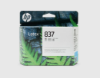 HP 837 Latex Universal Printhead