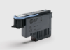HP 837 Latex Universal Printhead