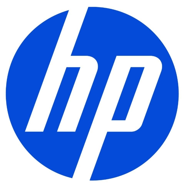 HP Latex 126-in Roll Freefall Kit for HP Latex 2700 Series, FS50, FS60, FS70 W