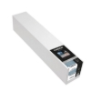 Canson Infinity Edition Etching Rag II 310gsm Matte 60"x39' Roll 3" Core