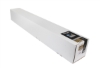 Canson Infinity Baryta Prestige II 340gsm - Baryta Gloss 17"x39' Roll 3" Core