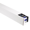 Canson Infinity Platine Fibre Rag 310gsm Satin 44"x39' Roll 3" Core