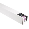 Canson Infinity Baryta Photographique II 310gsm Satin 60"x39' Roll 3" Core