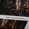 Canson Infinity Baryta Photographique II 310gsm Satin 60"x39' Roll 3" Core
