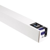 Canson Infinity Baryta Photographique II 310gsm Matt 36"x39' Roll 3" Core
