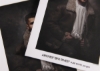Canson Infinity ARCHES BFK Rives Pure White 310gsm Matte 8.5"x11" - 10 Sheets