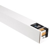Canson Infinity ARCHES BFK Rives Pure White 310gsm 44"x39' Roll 3" Core