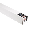 Canson Infinity ARCHES 88 310gsm Matte 36"x39' Roll 3" Core