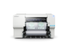 Roland VersaSTUDIO BY-20 20" Desktop Direct to Film (DTF) Printer with Shaker/Oven Combo