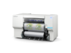 Roland VersaSTUDIO BY-20 20" Desktop Direct to Film (DTF) Printer with Shaker/Oven Combo