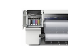 Roland VersaSTUDIO BY-20 20" Desktop Direct to Film (DTF) Printer with Shaker/Oven Combo