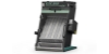Vastex PTF-100 D-100 DTF Powder Shaker and Oven