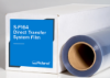 Roland (S-F164) Direct Transfer System Film 20in x 164ft Roll for BN-20D, BY-20, BY2-20