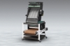 Roland VersaSTUDIO BY-20 20" Desktop Direct to Film (DTF) Printer with Shaker/Oven Combo