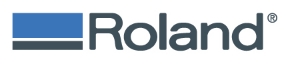 Picture for category Roland