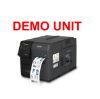 	Epson ColorWorks C7500G Color Inkjet Label Printer - DEMO UNIT