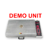 Lawson American DTF Cure Box - DEMO UNIT