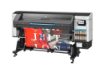 HP Latex 730 W 64" Wide Format Printer