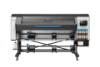 HP Latex 730 W 64" Wide Format Printer