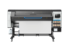 HP Latex 730 W 64" Wide Format Printer