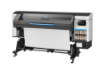 HP Latex 730 W 64" Wide Format Printer