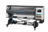 HP Latex 730 W 64" Wide Format Printer