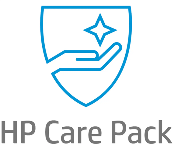 HP 2-Year Plus Service Plan Hardware Support w/DMR for HP Latex 730 W (In Warranty)