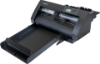 GRAPHTEC CE8000-ASF 15" Wide E-Class Automatic Sheet Feed Cutter Unit