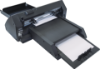 GRAPHTEC CE8000-ASF 15" Wide E-Class Automatic Sheet Feed Cutter Unit