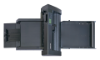 GRAPHTEC CE8000-ASF 15" Wide E-Class Automatic Sheet Feed Cutter Unit